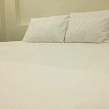 Hotel Pure Hai Phong Luaran gambar