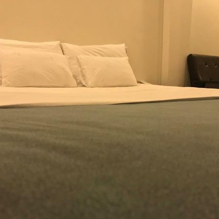 Hotel Pure Hai Phong Luaran gambar