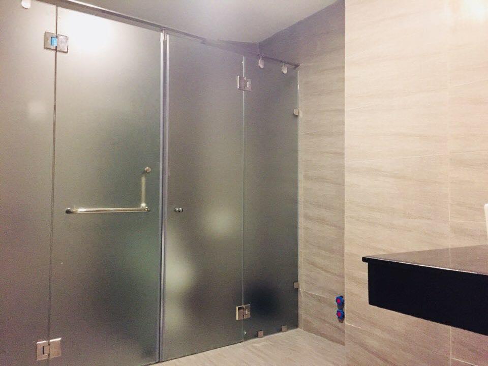 Hotel Pure Hai Phong Luaran gambar