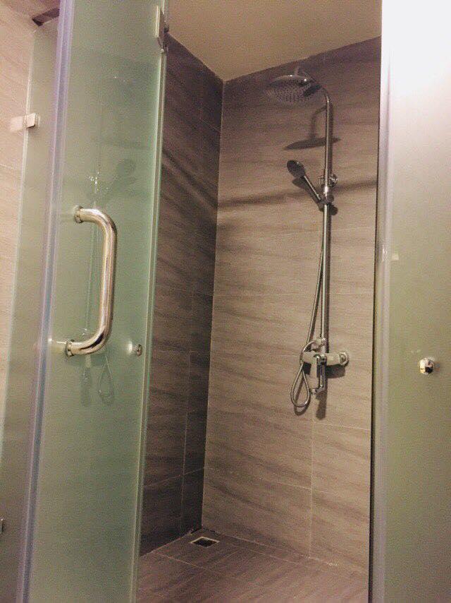 Hotel Pure Hai Phong Luaran gambar