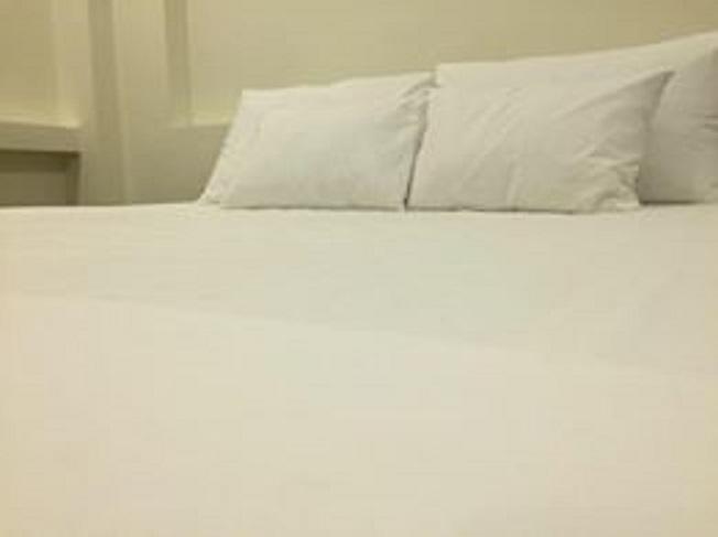 Hotel Pure Hai Phong Luaran gambar